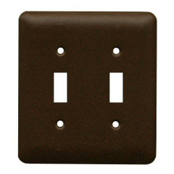 Commercial Switch Plates & Outlet Covers Commercial Switch Plates & Outlet Covers